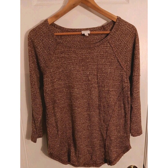 Women's New Directions Casual Blouse , Small - Picture 1 of 3